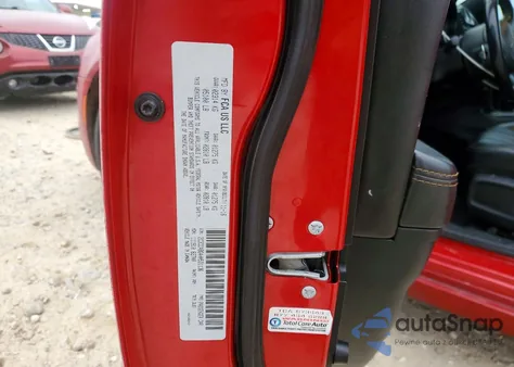 2017 Chrysler 300 S from USA, damaged, VIN 2C3CCABG4HH531136